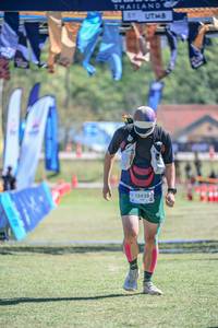 BIB: 
                            <button type="button" onclick="openModal(26791722)" class="btn btn-primary btn-sm float-right btn-popup" data-toggle="modal" data-target=".modal-high-quality">
                        <i class="fas fa-shopping-cart"></i> Add to Cart
                    </button>
                                            <button type="button" onclick="isThisMe(26791722, true)" class="btn btn-success btn-sm float-right btn-popup btn-isme hidden" data-toggle="tooltip" data-placement="bottom" title="นี่คือรูปของคุณใช่ไหม คลิกที่นี่เพื่อเอาเข้าอัลบั้ม">
                        <i class="fas fa-plus"></i> Add to album
                    </button>
                    <button type="button" onclick="isThisMe(26791722, false)" class="btn btn-warning btn-sm float-right btn-popup btn-isnotme hidden">
                        <i class="fas fa-ban"></i> Remove from album
                    </button>